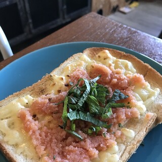 子供可 小倉でおすすめのカフェ 喫茶をご紹介 食べログ 子供可 小倉でおすすめのカフェ 喫茶をご紹介 食べログ