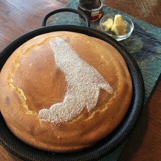 子供可 小倉でおすすめのカフェ 喫茶をご紹介 食べログ 子供可 小倉でおすすめのカフェ 喫茶をご紹介 食べログ