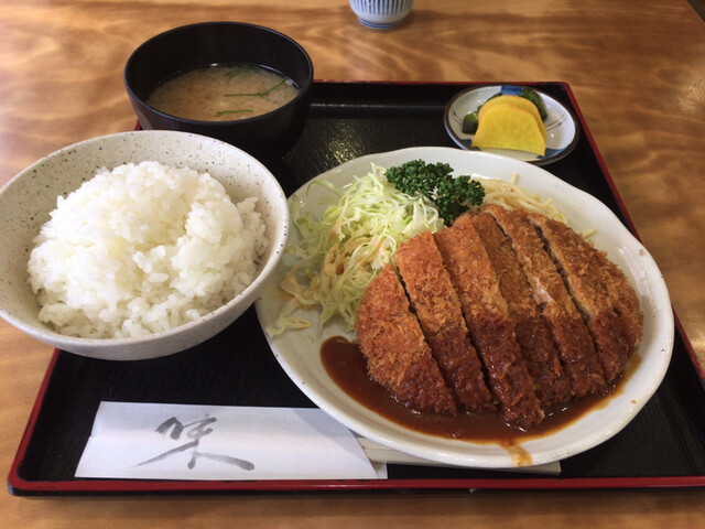 お食事処 まつもと 五条 京都市営 定食 食堂 食べログ お食事処 まつもと 五条 京都市営 定食 食堂 食べログ