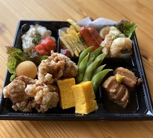 爐庵 ロアン 新鳥栖 居酒屋 食べログ