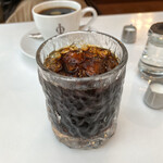 イワタコーヒー店 - 