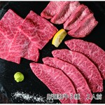 大井町銭場精肉店 - 