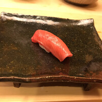 弥助 - 