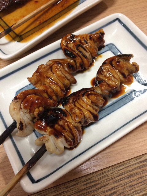 上野で人気の居酒屋選 リピーターの多い人気店まとめ 食べログまとめ 上野で人気の居酒屋選 リピーターの多い人気店まとめ 食べログまとめ