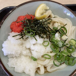 うどん038 - 