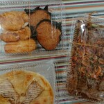 鳥幸 - 料理写真: