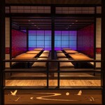 おもてなしとりよし - 