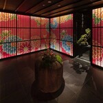 おもてなしとりよし - 