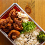 YAKITORI SHOP KAFU - 