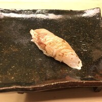 弥助 - 
