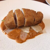クラージュ - 