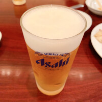 廣東飯店 - 