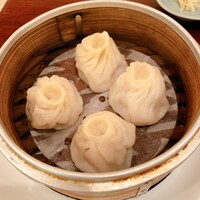 廣東飯店 - 