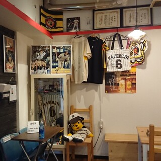 広島つけ麺かず_2