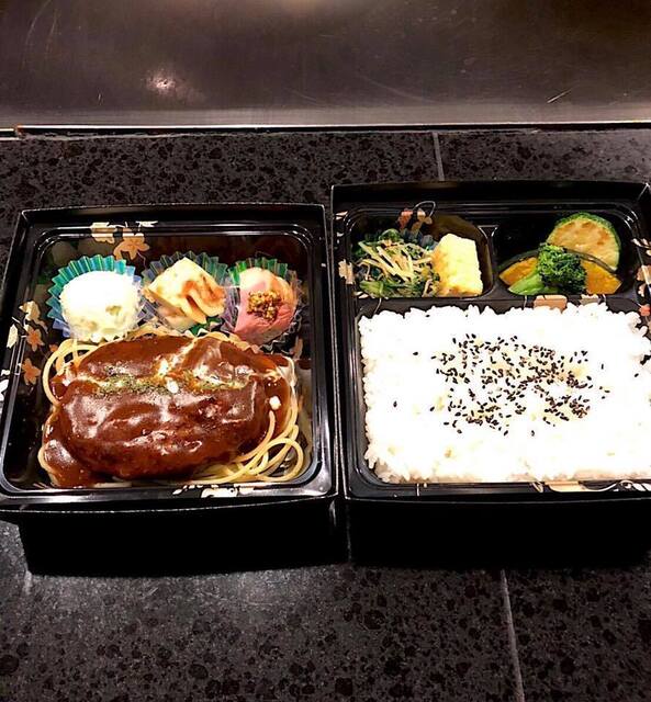 香月 こうげつ 盛岡 ステーキ 食べログ