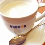 ドトールコーヒーショップ - 