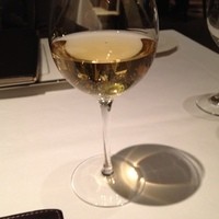 OTTO SETTE - 