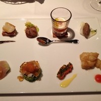 OTTO SETTE - 