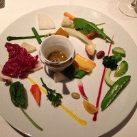 OTTO SETTE - 
