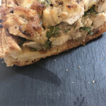 カフェ フラン - 