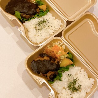 網焼ビフテキ小松屋_0