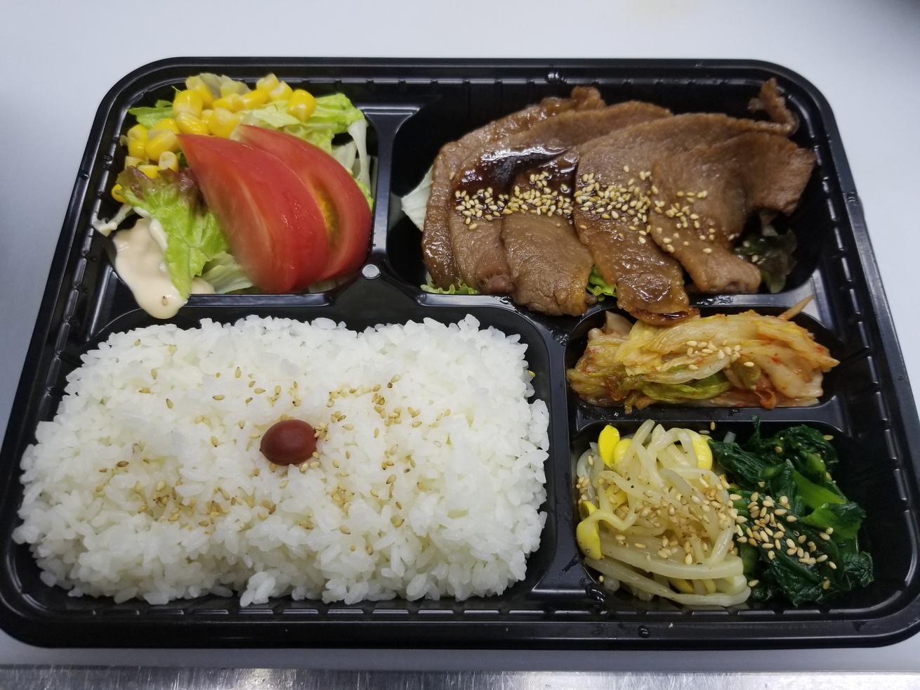 【2人の個室】鎌ケ谷市でおすすめのグルメ情報をご紹介！ | 食べログ