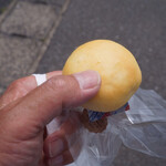 菓子工房 和楽 - 