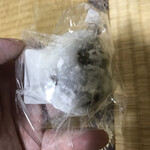 菓子工房 和楽 - 