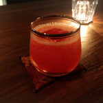 Bar Guardians Club - 