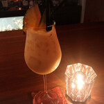Bar Guardians Club - 