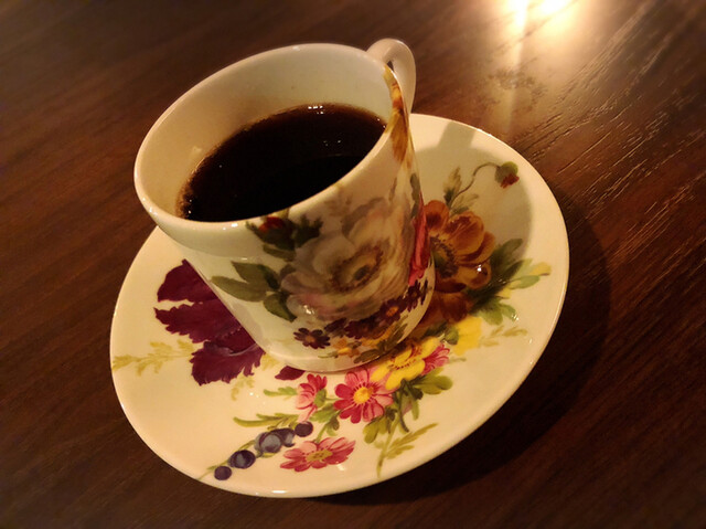 バー ガーディアンズクラブ（BAR Guardians Club） - 盛岡（バー）の写真