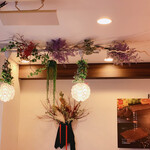 チョコレートな関係 - 