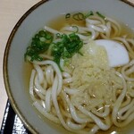 焼鳥・釜飯・うどん かまどか - 