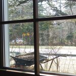 カフェ・ル・プティ・ニ・トロワ - 