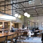 breadworks - 