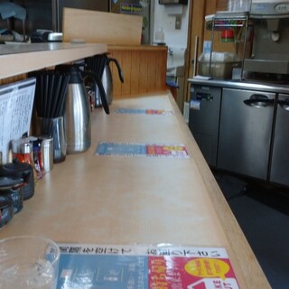 らーめん桜坂_2