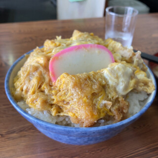神奈川でおすすめの美味しいかつ丼 かつ重をご紹介 食べログ