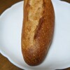 breadworks エキュート品川