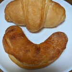 breadworks エキュート品川 - 