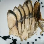 西武池袋本店 酒売場 - 