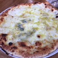 表参道バンブー - 