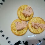 西武池袋本店 酒売場 - 