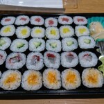 魚活撰豚 とんかつ 二代目 星将 - 