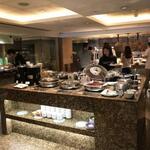 Sheraton Hong Kong Hotel & Towers - 