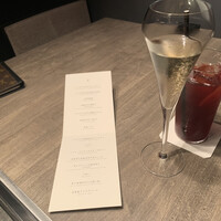 USHIGORO S. NISHIAZABU - 