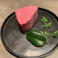 USHIGORO S. NISHIAZABU - 