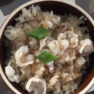 個室あり 守谷 取手 つくばみらいでランチに使えるお店 ランキング 食べログ 個室あり 守谷 取手 つくばみらいでランチに使えるお店 ランキング 食べログ