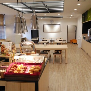 スーパーホテル_2