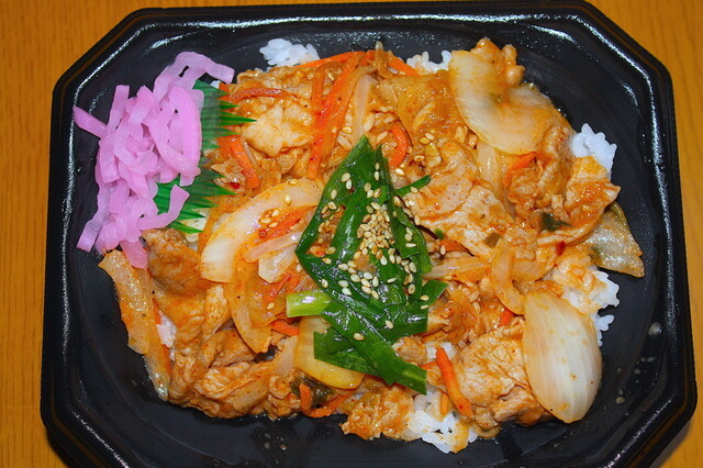 おかじま敷島食品館 竜王 その他 食べログ おかじま敷島食品館 竜王 その他 食べログ