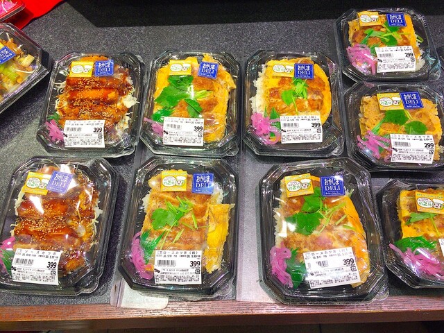 おかじま敷島食品館 竜王 その他 食べログ おかじま敷島食品館 竜王 その他 食べログ